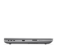 HP Zbook Fury 16 G1i Ultra 7-255HX/16GB/512/W11P RTX Pro 1000 - 1370102 - zdjęcie 7
